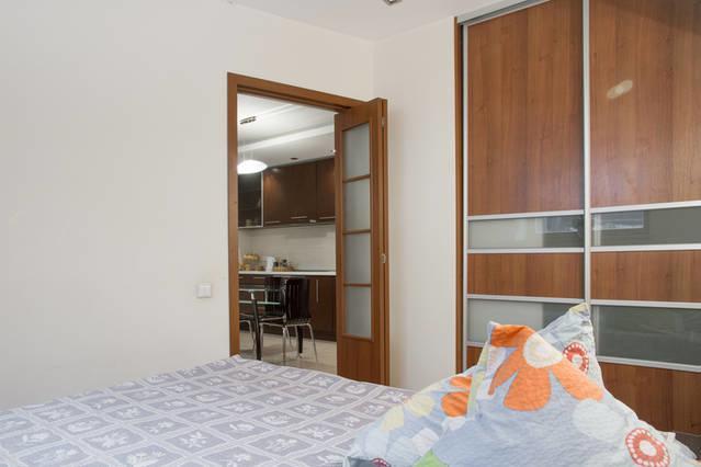 Opera House Apartments 빌뉴스 외부 사진